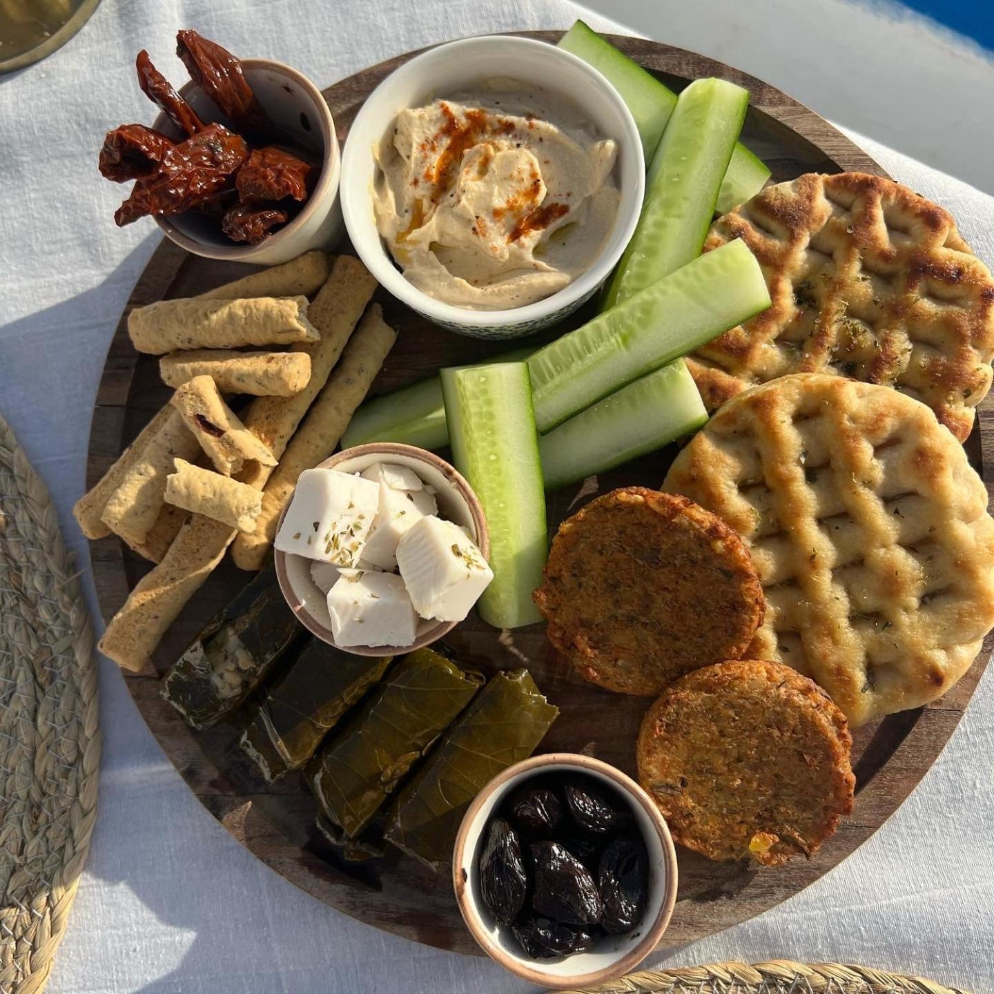 Mod Santorini Vegan Boutique Hotel Fira  Ngoại thất bức ảnh